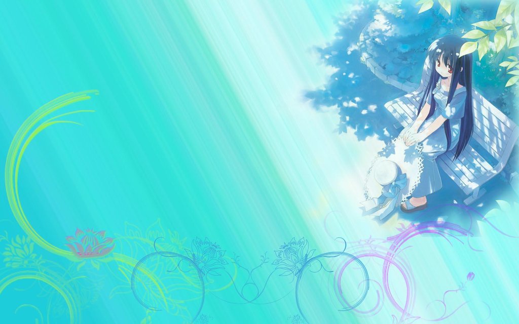Free Anime  Wallpaper  Desktop Background PixelsTalk Net