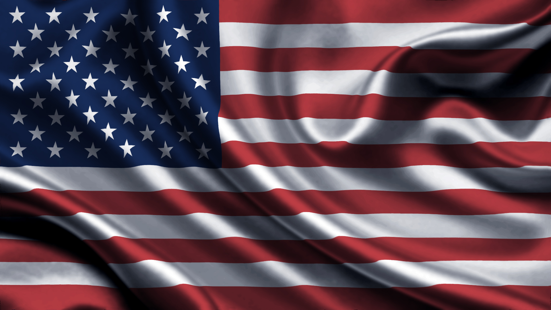 American Flag Backgrounds | PixelsTalk.Net