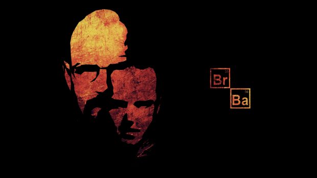 Br Ba Breaking Bad HD Wallpapers.