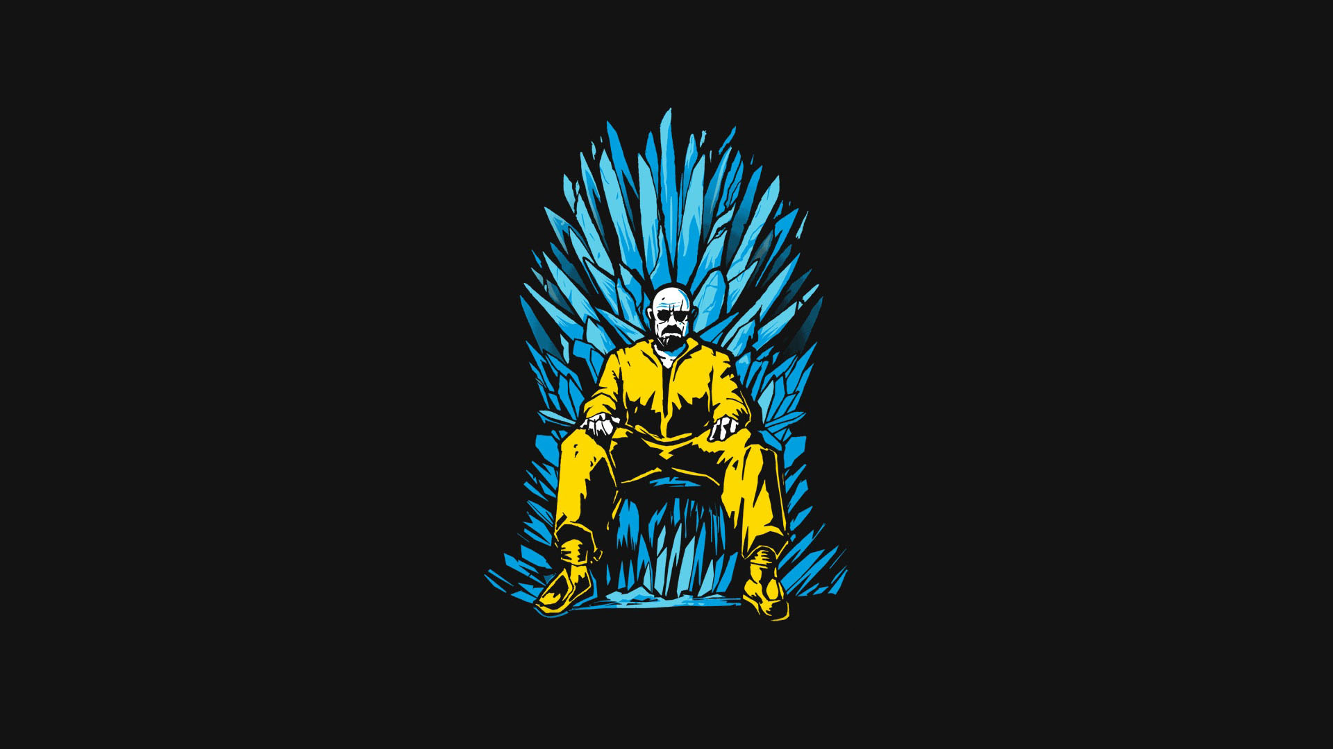 Free Download Breaking Bad Wallpaper Pixelstalknet