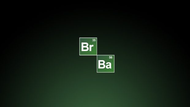 Breaking Bad HD Wallpapers Background.