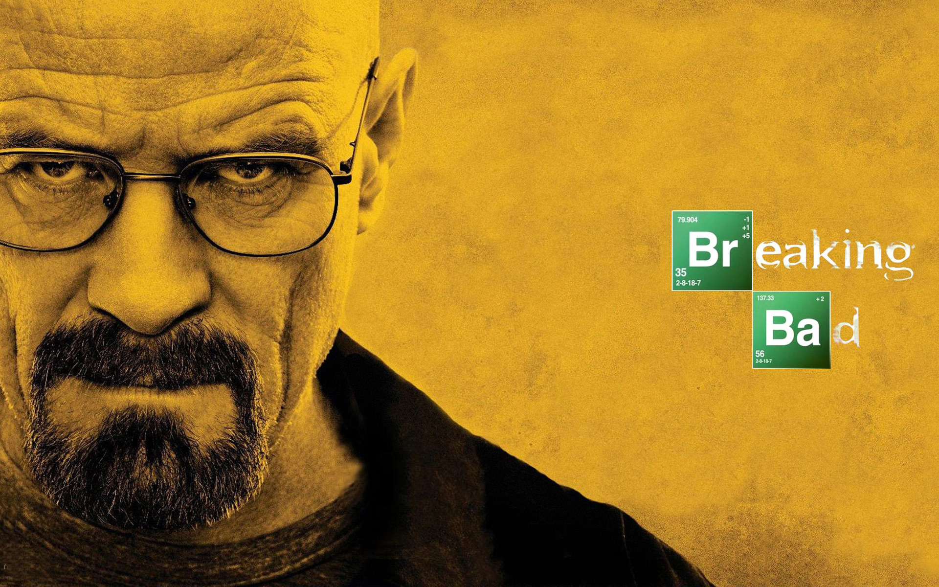 Breaking Bad Desktop Backgrounds