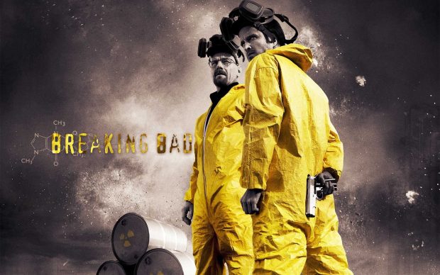 Breaking Bad HD Wallpapers New Season.