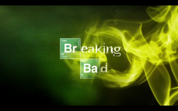 Breaking Bad HD Wallpapers Widescreen.