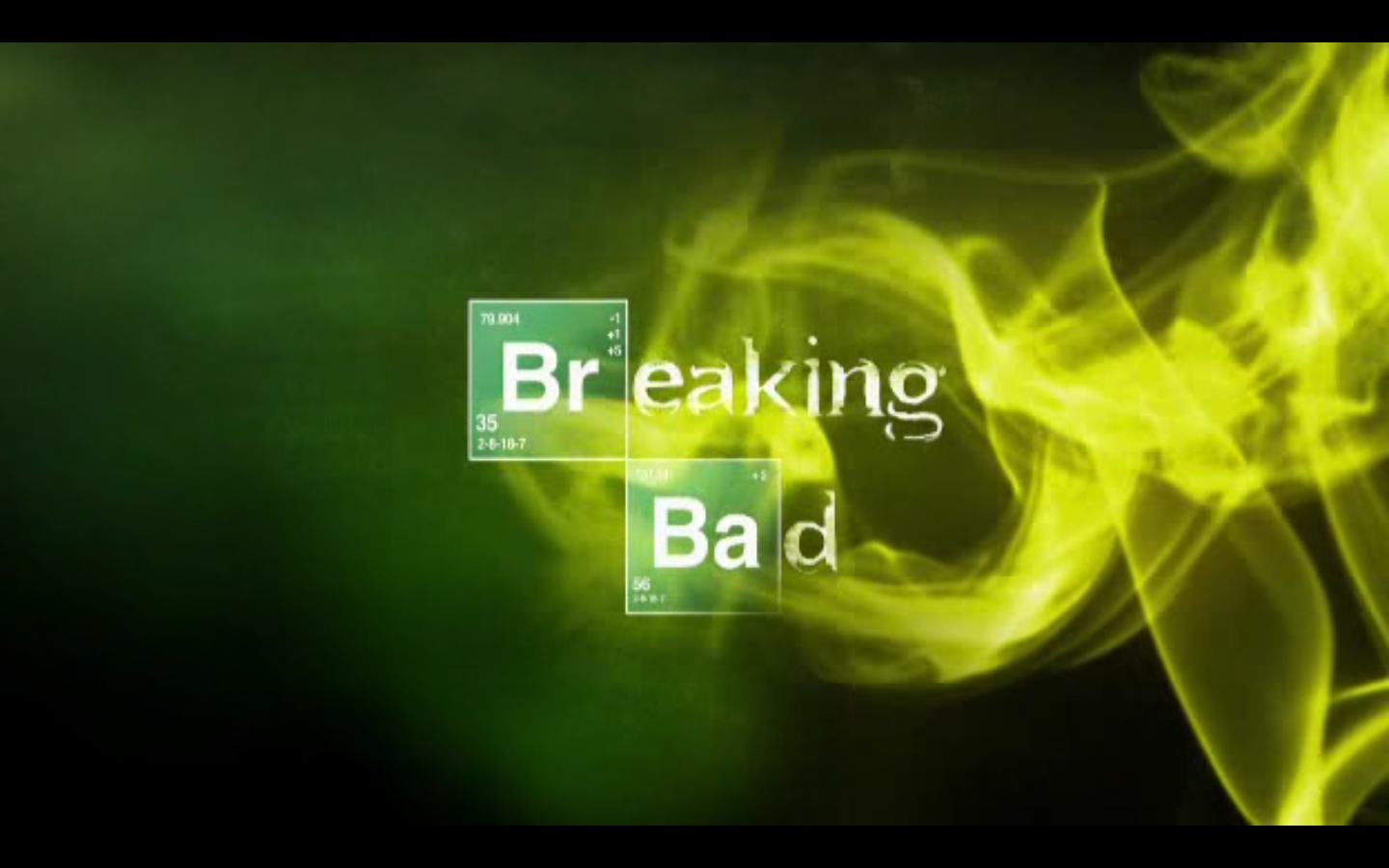 Free Download Breaking Bad Wallpaper Pixelstalknet