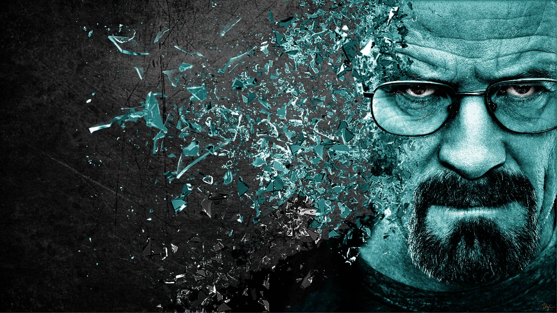 Free download Breaking Bad Wallpaper - PixelsTalk.Net