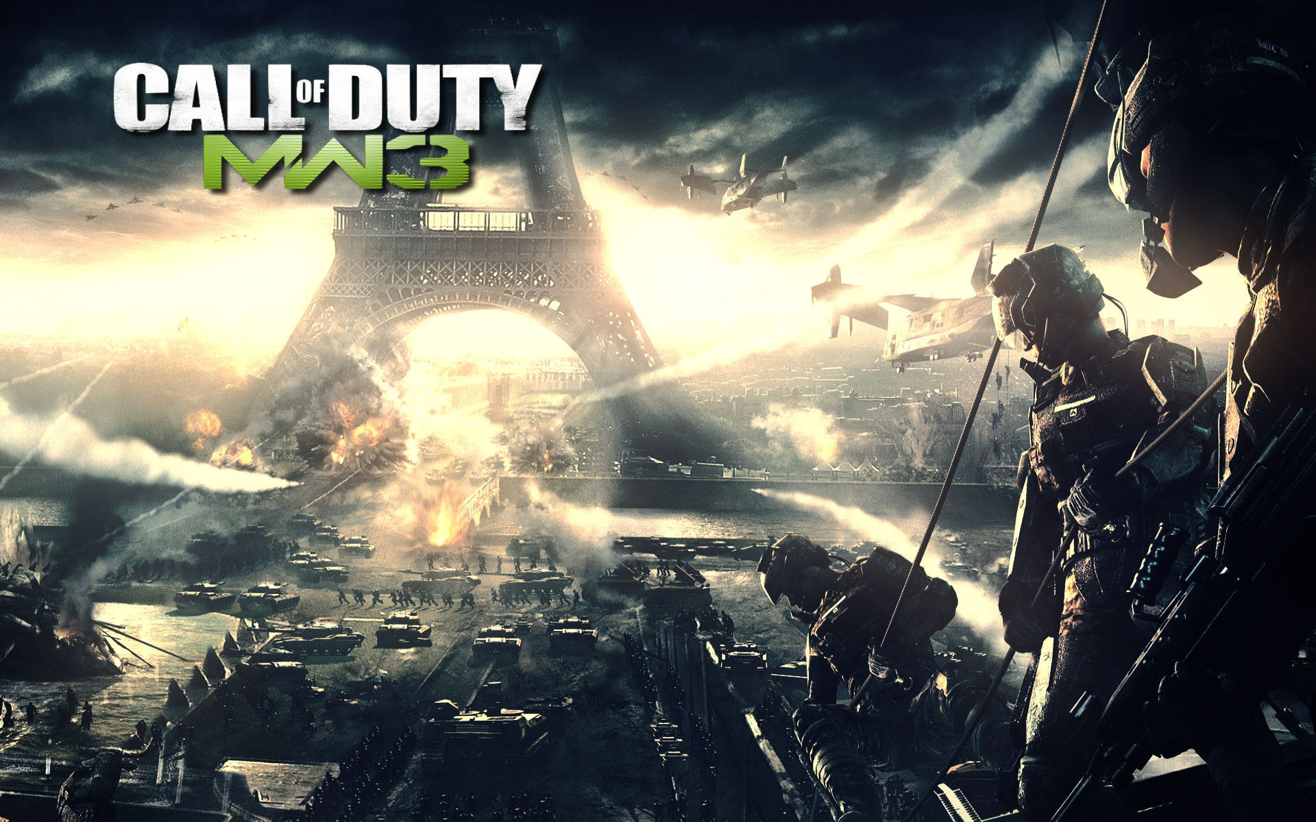 Call Of Duty Wallpapers Hd Pixelstalknet