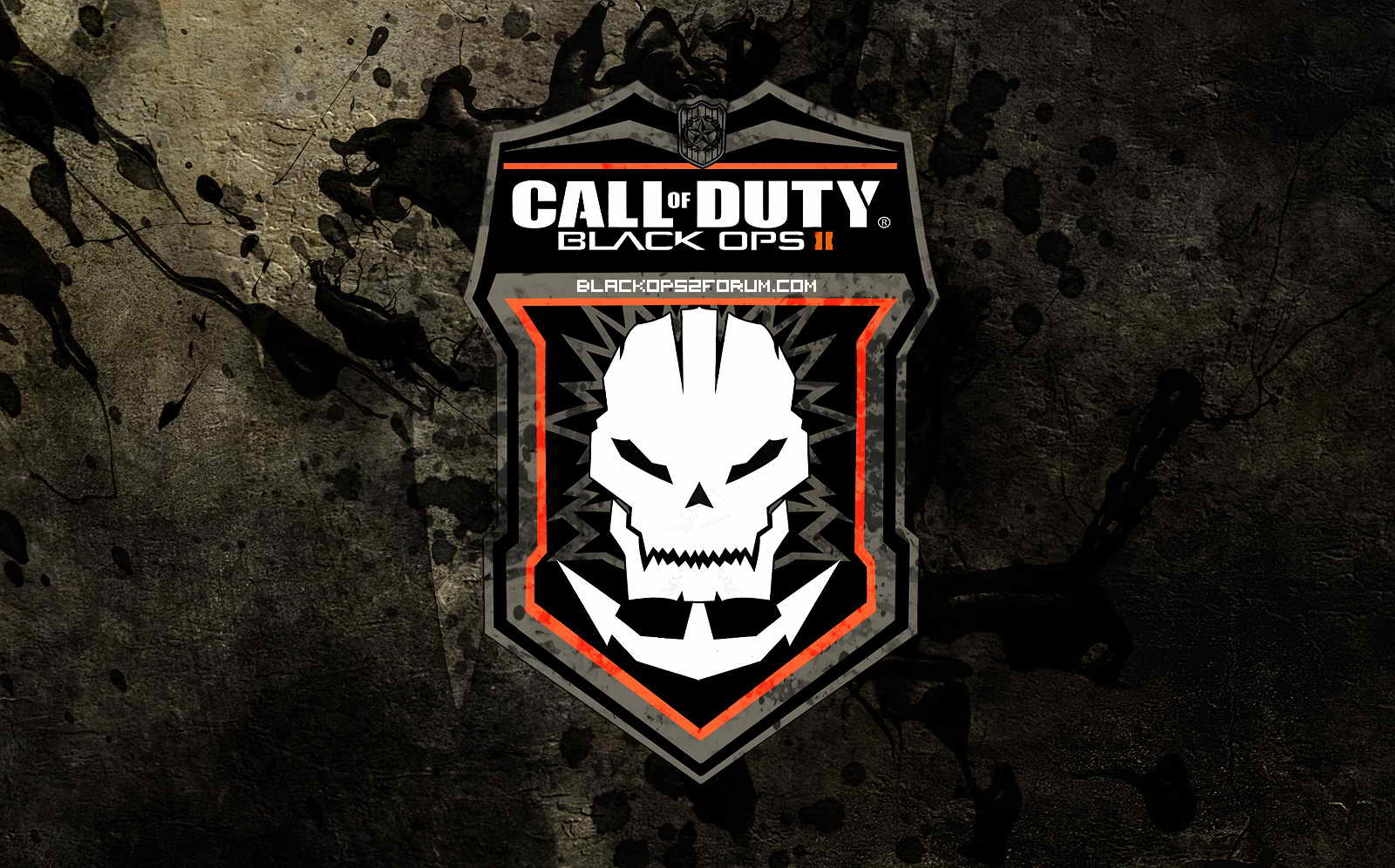 Call of Duty Wallpapers HD | PixelsTalk.Net