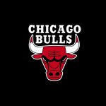 Chicago Bulls Wallpaper.