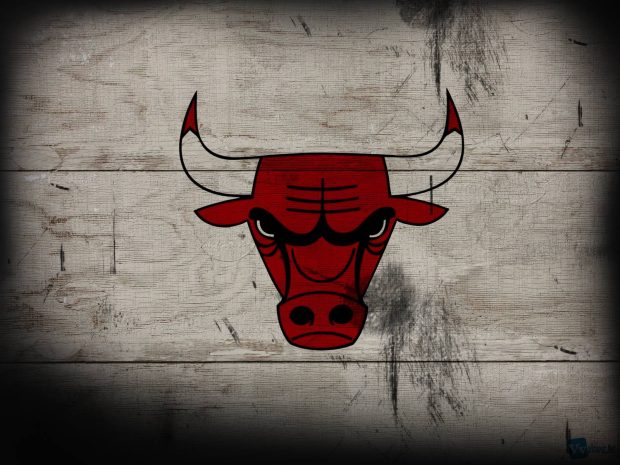 Chicago Bulls Wallpaper Free HD.