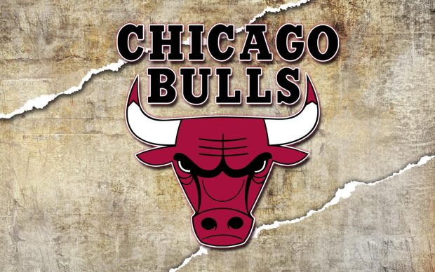 Chicago Bulls Wallpapers HD.