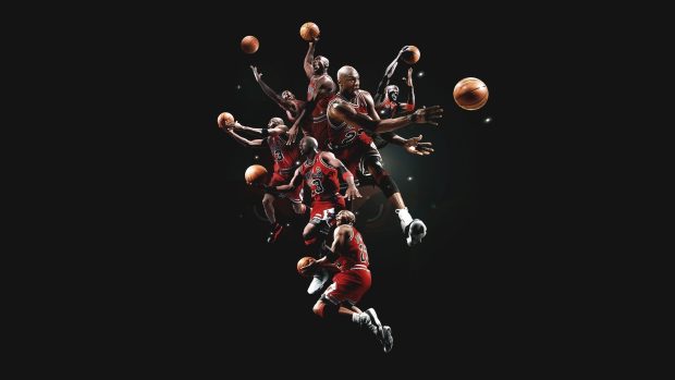 Chicago Bulls Wallpapers HD New 2