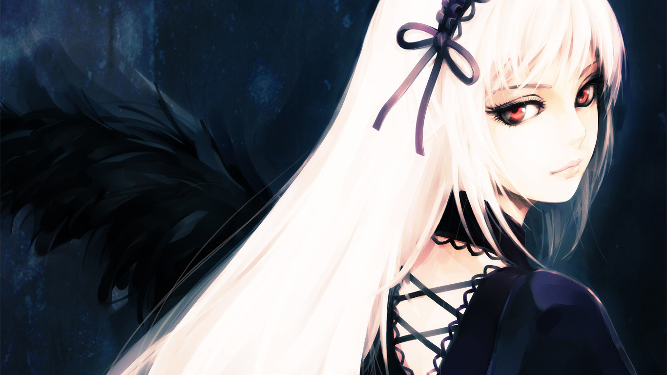 Cool Anime HD Wallpapers PixelsTalk.Net Cool Anime HD Wallpapers PixelsTalk.Net