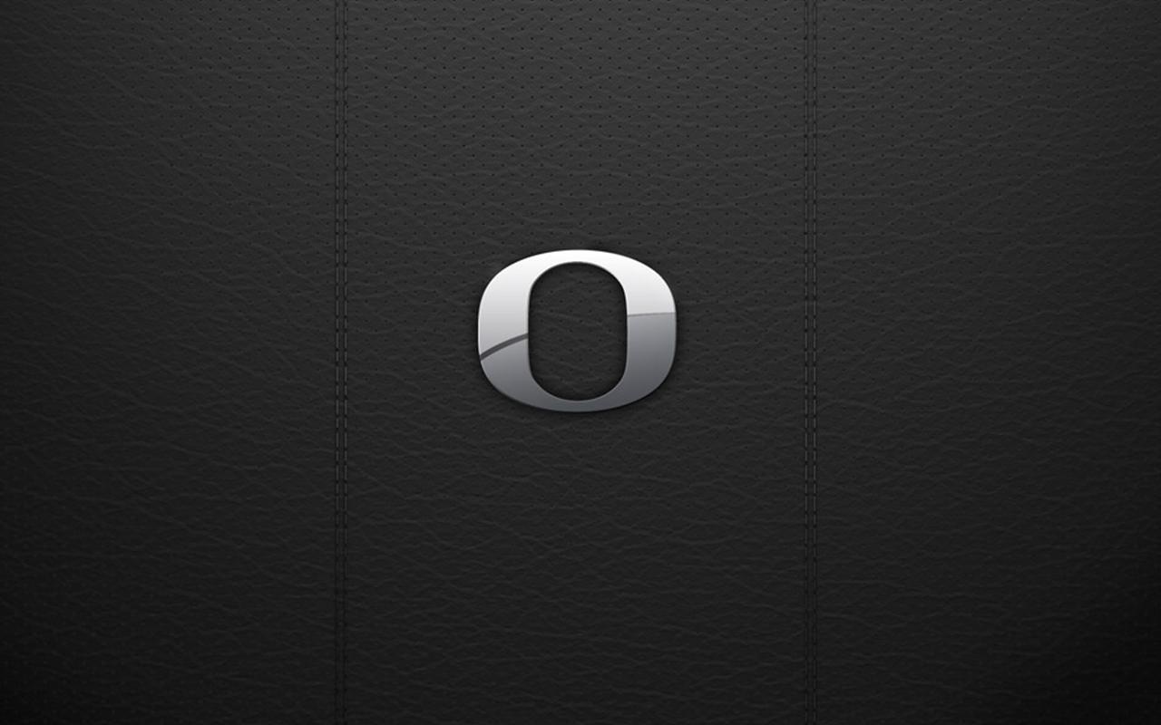 Free download Oregon Ducks iPhone Wallpaper HD 640x960 for your Desktop  Mobile  Tablet  Explore 74 Oregon Ducks Backgrounds  Cool Oregon Ducks  Wallpapers Oregon Ducks Helmet Wallpaper Oregon Ducks Wallpaper