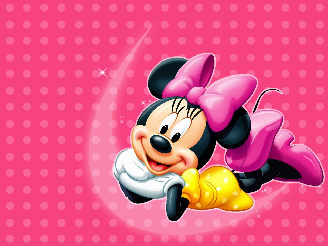 mickey wallpapers hd free APK for Android Download