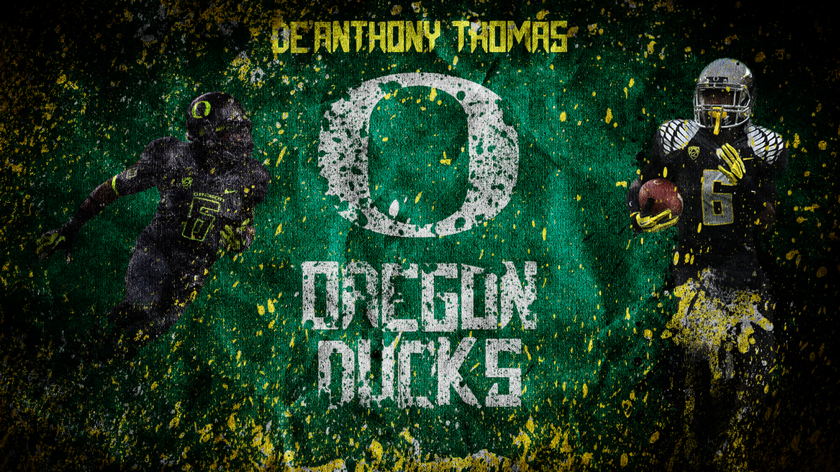 deanthony thomas wallpaper nike