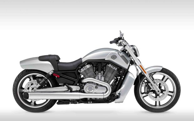 Download free Harley Davidson Wallpapers HD.