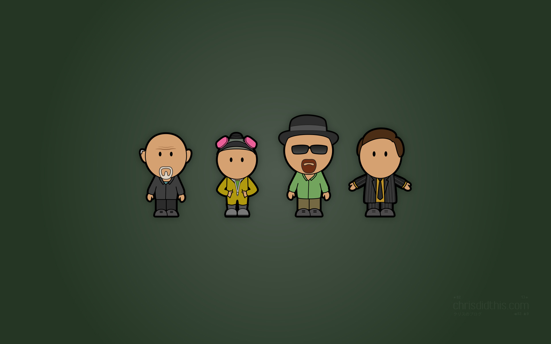 Free Download Breaking Bad Wallpaper Pixelstalknet