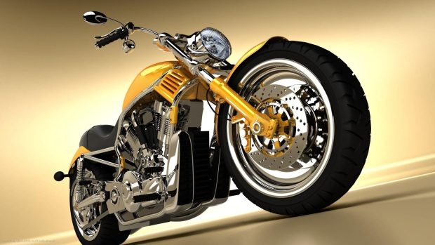 Harley Davidson HD Wallpapers.