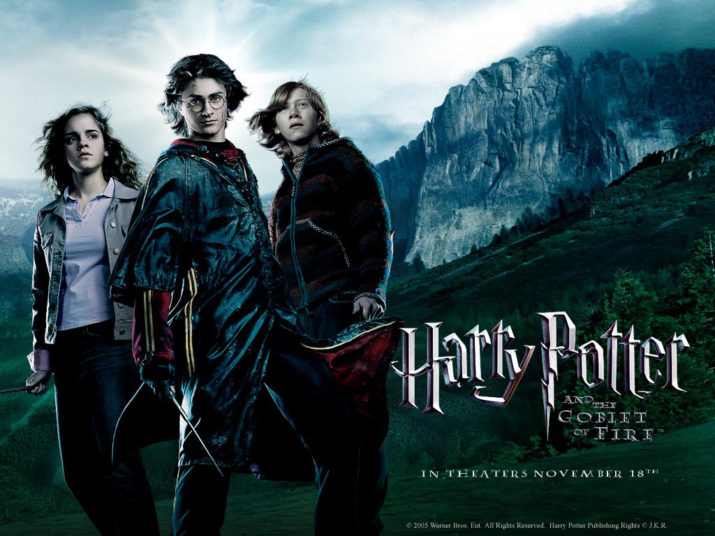 Harry Potter Wallpapers Hd Pixelstalk Net