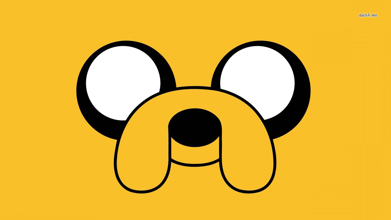 Adventure Time Background | PixelsTalk.Net