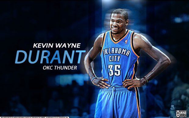 Kevin Durant wallpapers for iphone.