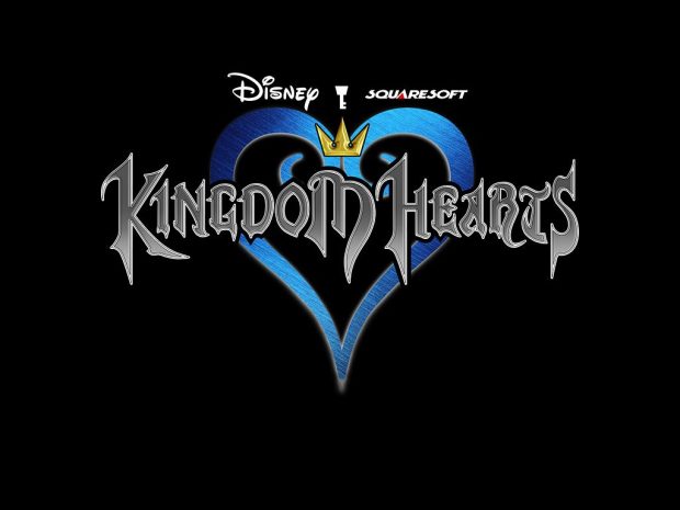 Kingdom Hearts Wallpapers HD Disney.