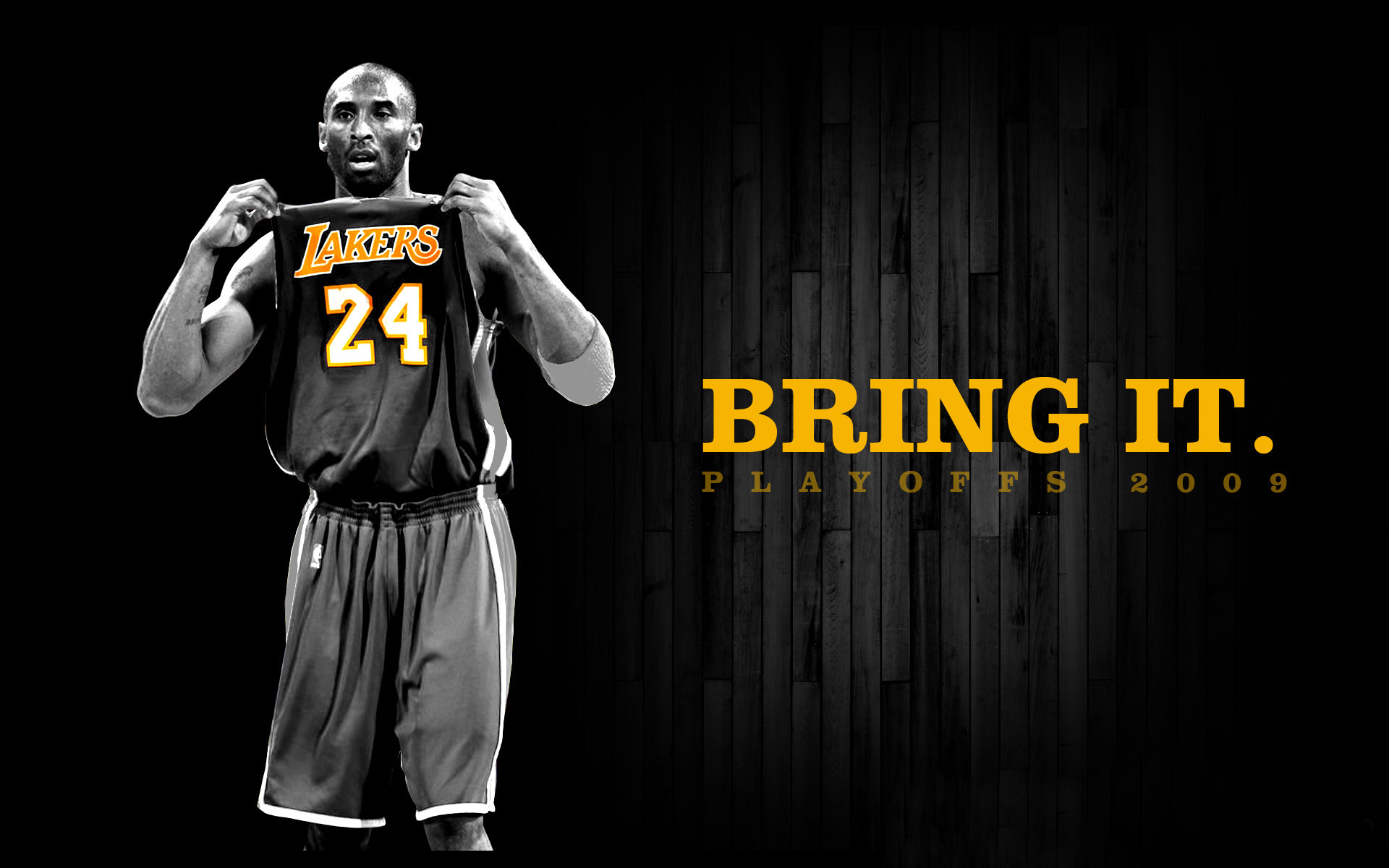 cool kobe wallpapers