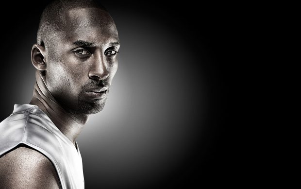 Kobe Bryant Wallpapers Full HD.