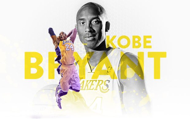 Kobe Wallpapers HD Images Download