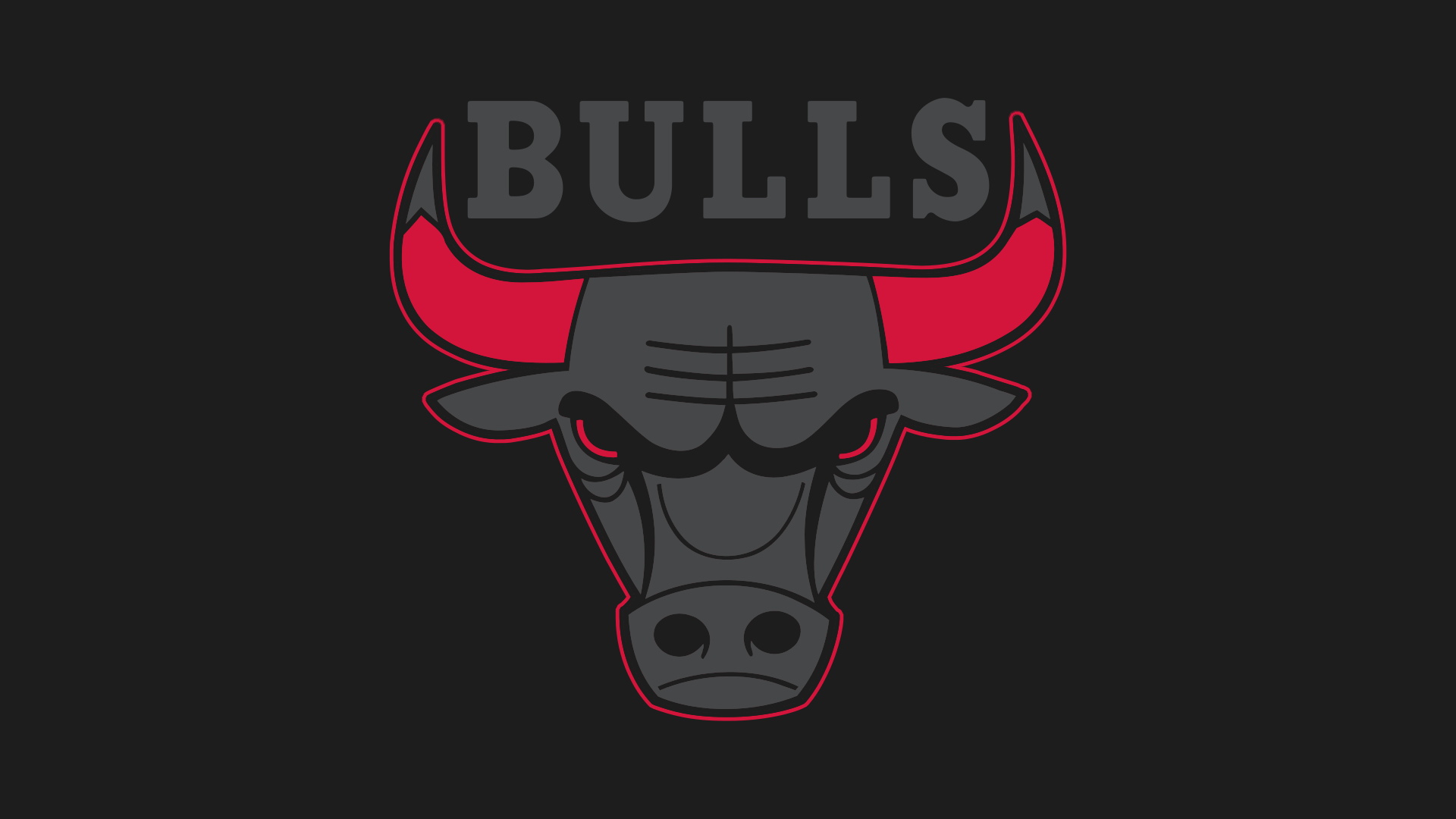 Chicago Bulls Wallpaper HD | PixelsTalk.Net
