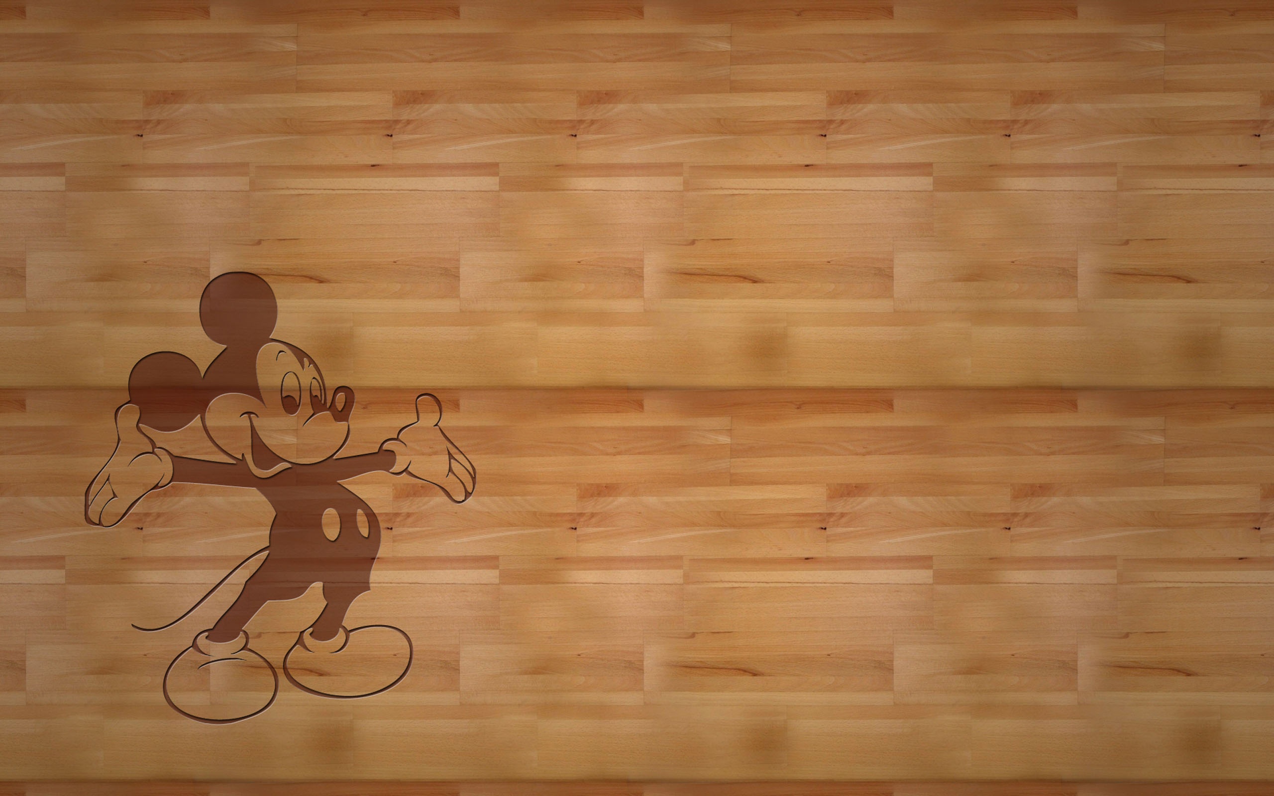 Mickey Mouse Cartoon wallpapers | PixelsTalk.Net