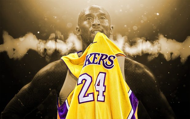 NBD Download Kobe Wallpapers HD