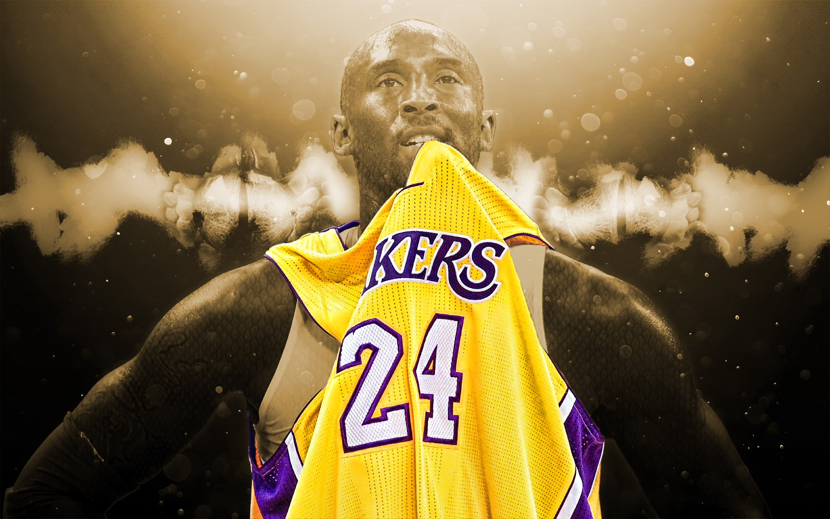 Kobe Bryant Wallpapers Hd Collection Pixelstalk Net