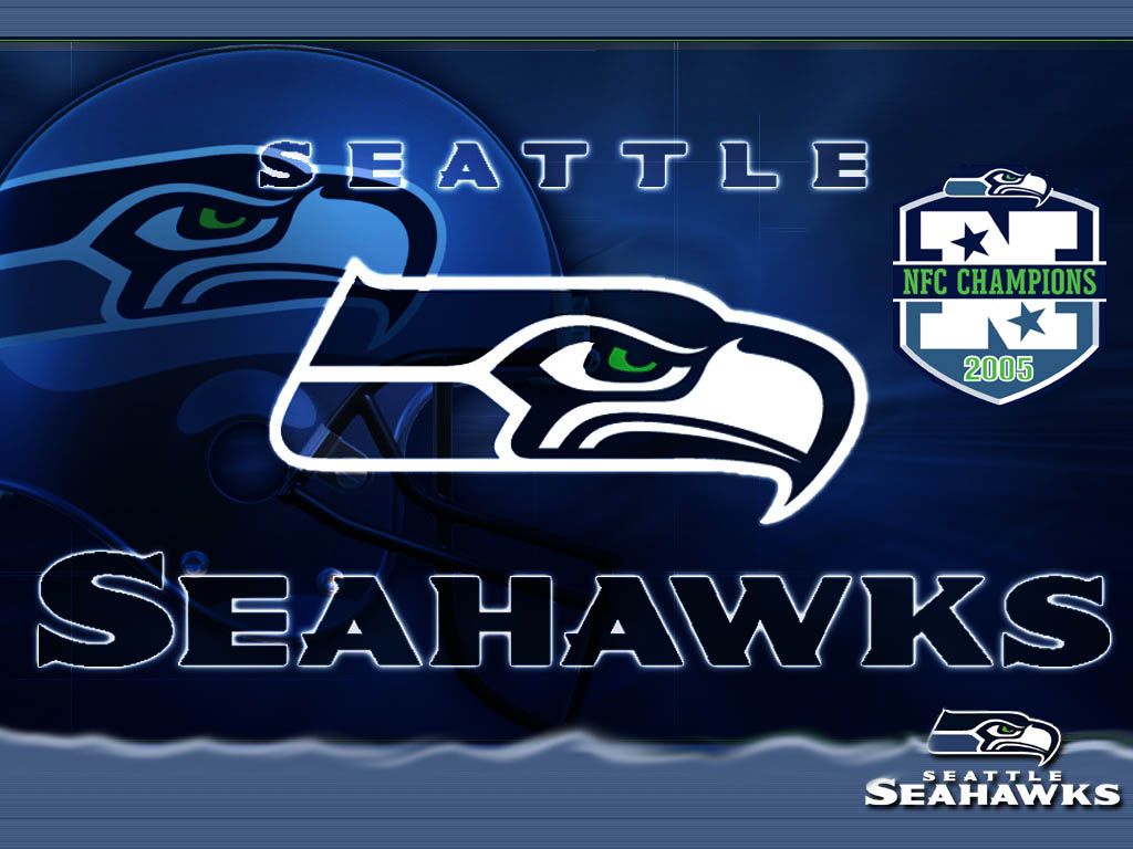 Seattle Seahawk Wallpapers HD