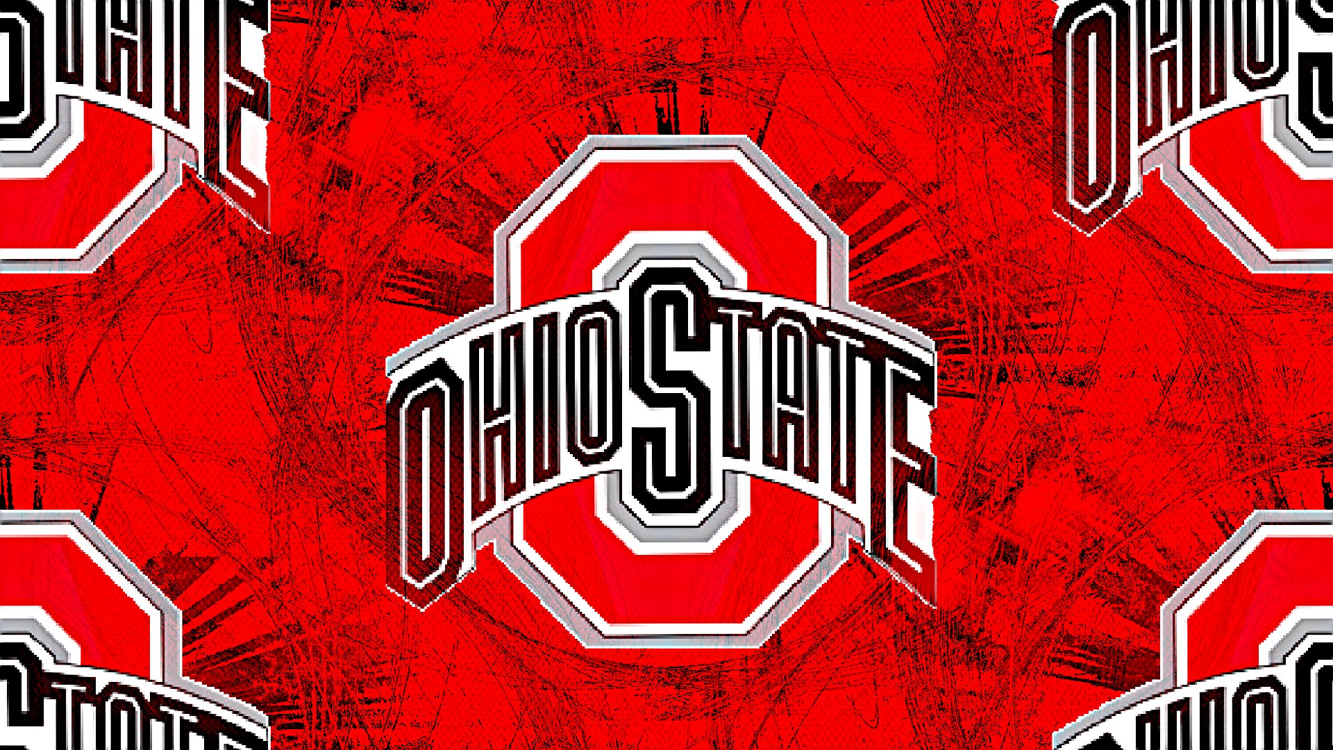 Ohio State Football Wallpaper | PixelsTalk.Net