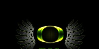 Oregon Ducks Logo Win the Way Wallpapers HD.