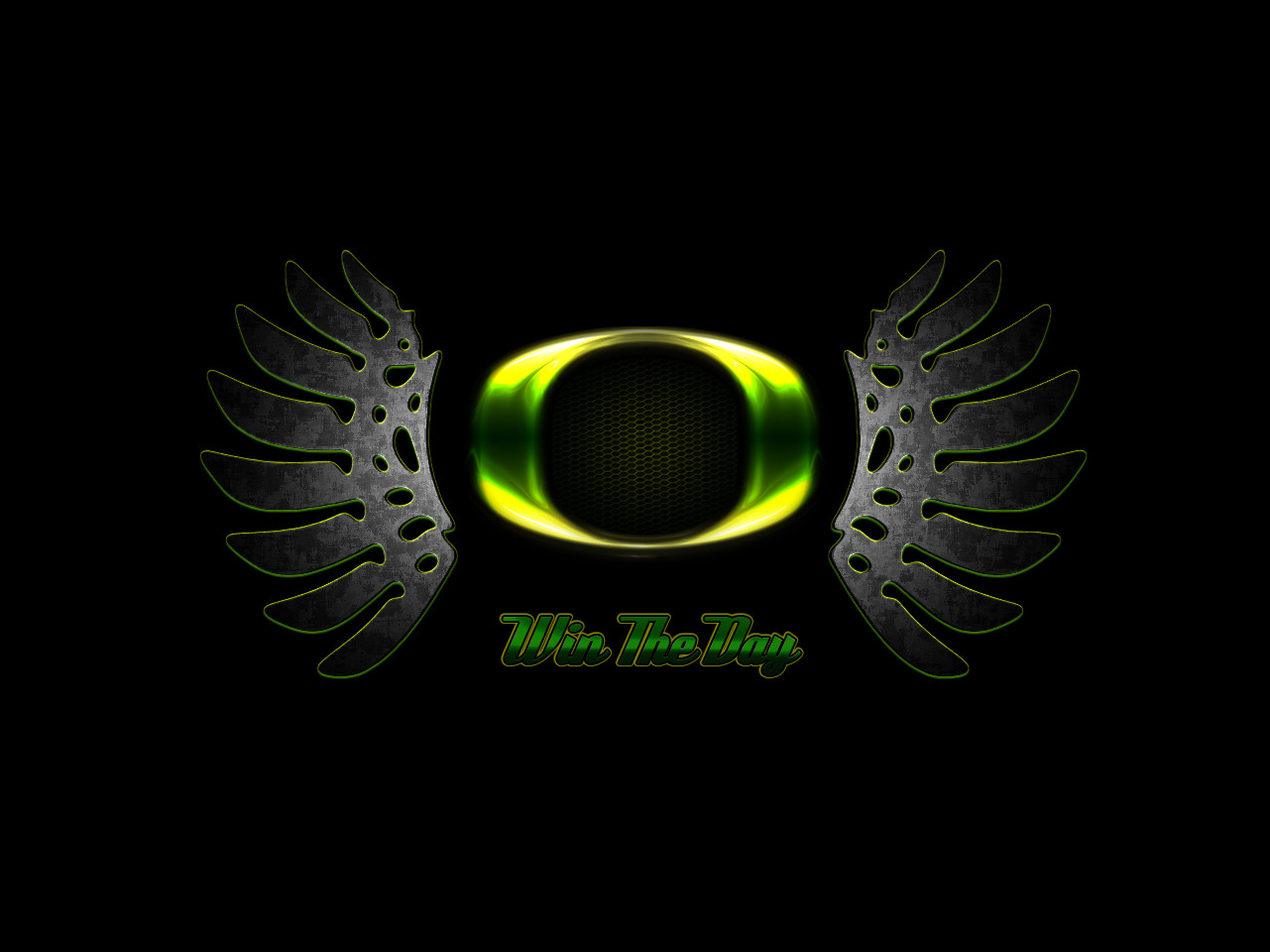 Oregon Athletics Wallpaper  University of Oregon Athletics