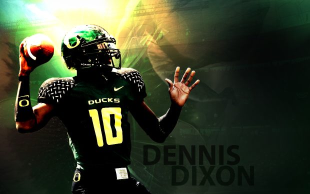 Oregon Ducks Wallpapers HD.