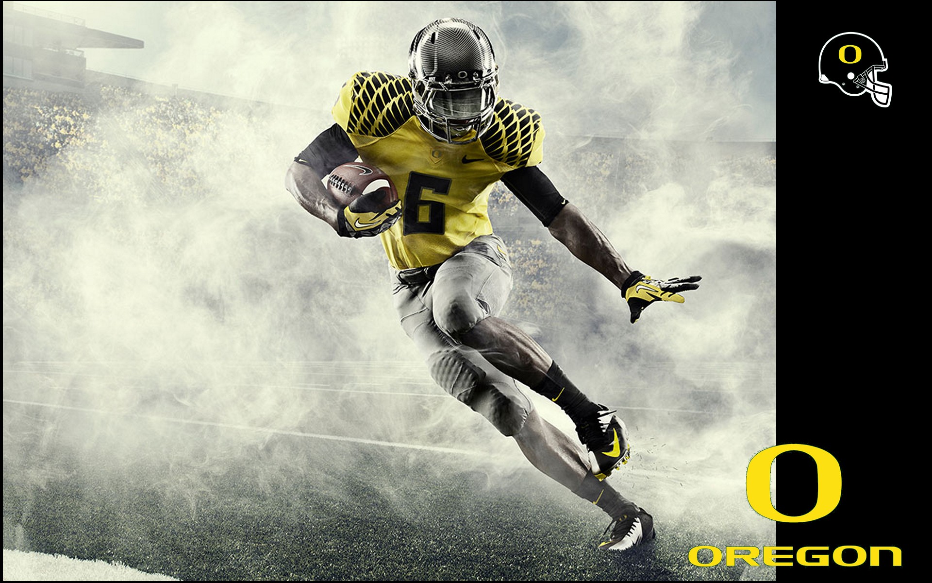 Oregon ducks football esports nike HD phone wallpaper  Peakpx
