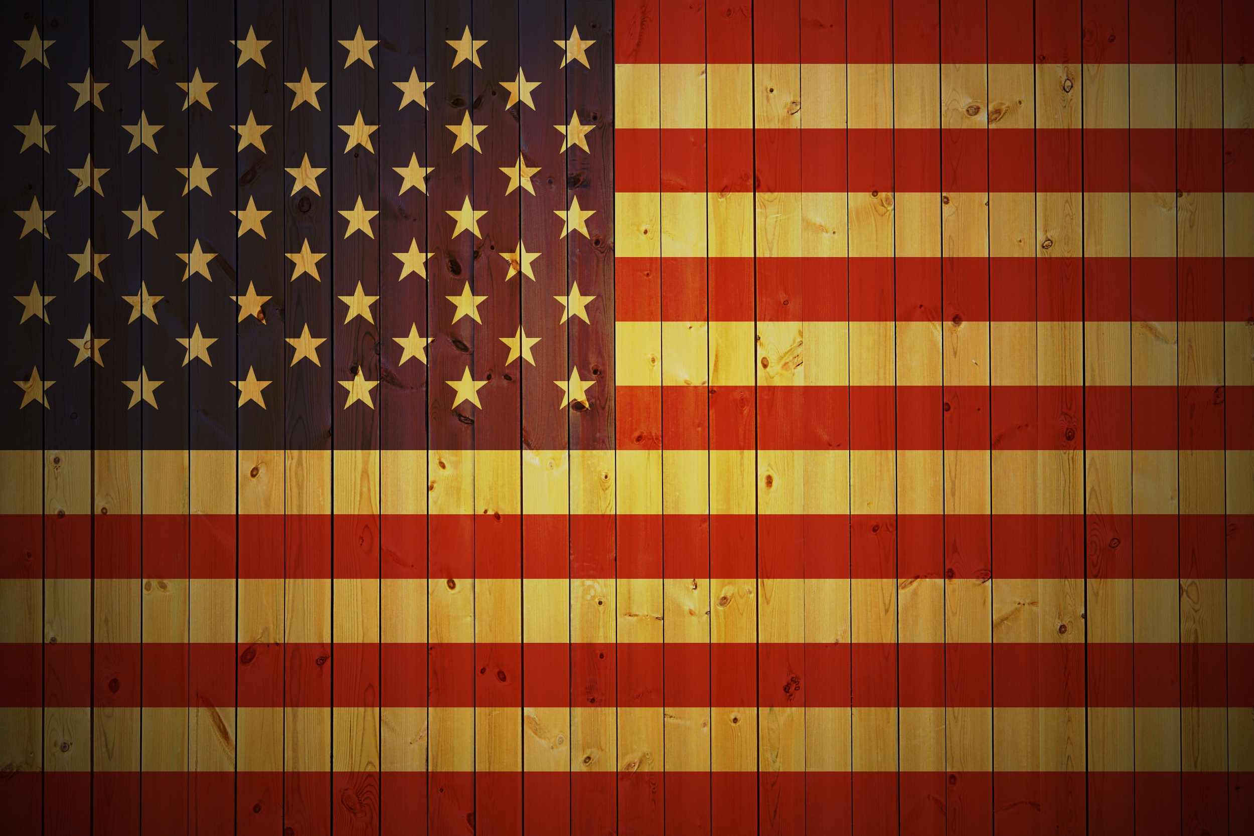 American Flag Wallpaper HD 2021 PixelsTalk Net