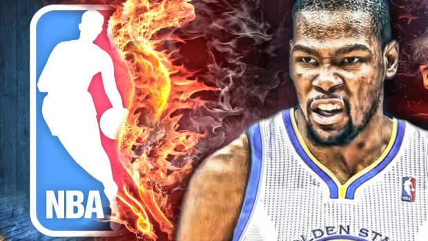 wc1745353 kevin durant wallpaper hd 2017