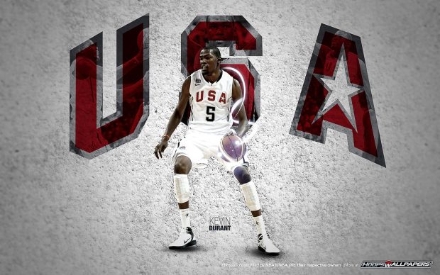 wc1745391 kevin durant wallpaper hd 2017