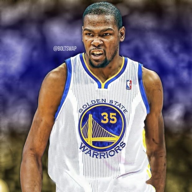 wc1786924 kevin durant wallpaper 2017 hd