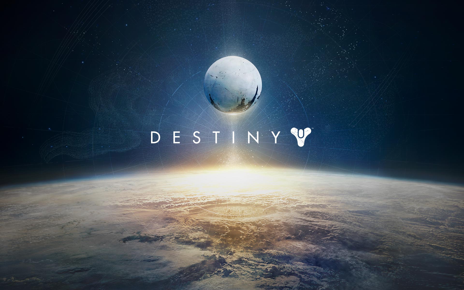 Destiny-Logo-Wallpaper-HD.jpg