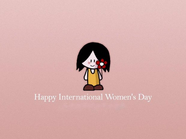 International Womens day Images.