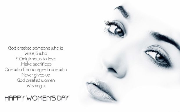 Womens Day Photos Background.