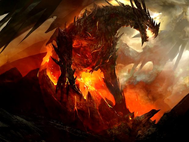 tJO3qS8 hd dragon wallpapers.