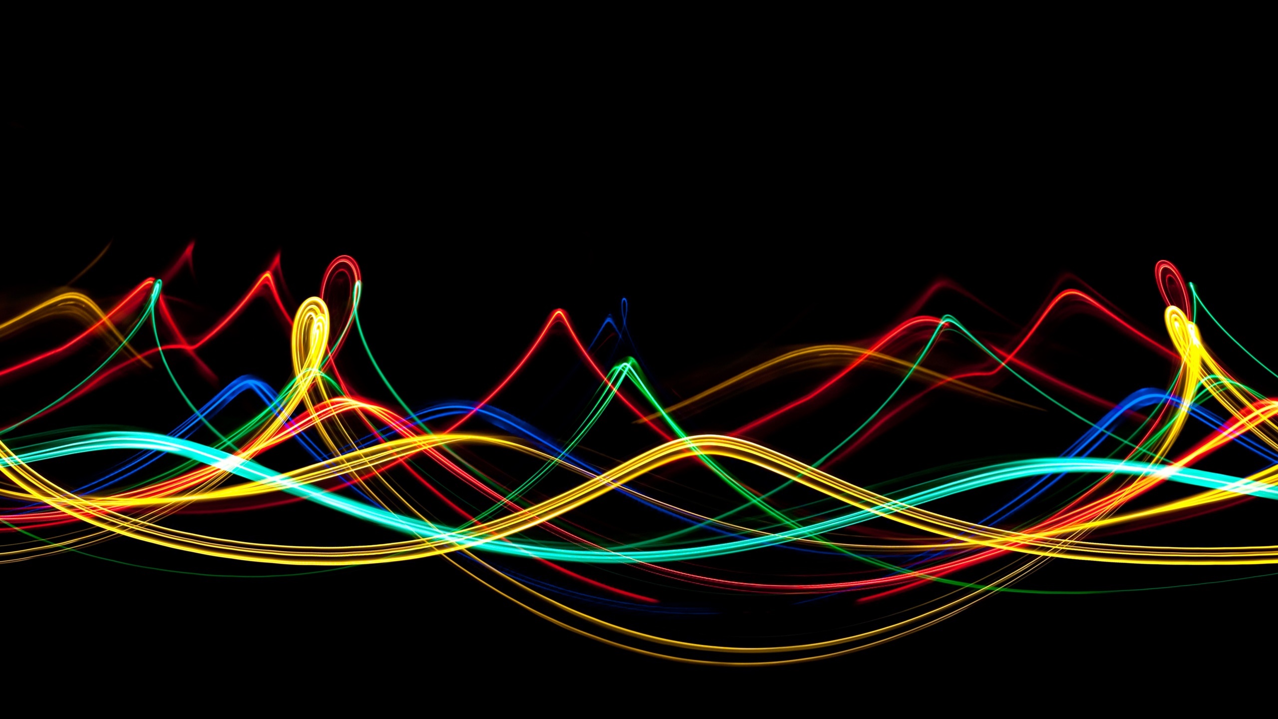 Neon Backgrounds free download PixelsTalk Net Neon Backgrounds free download PixelsTalk Net