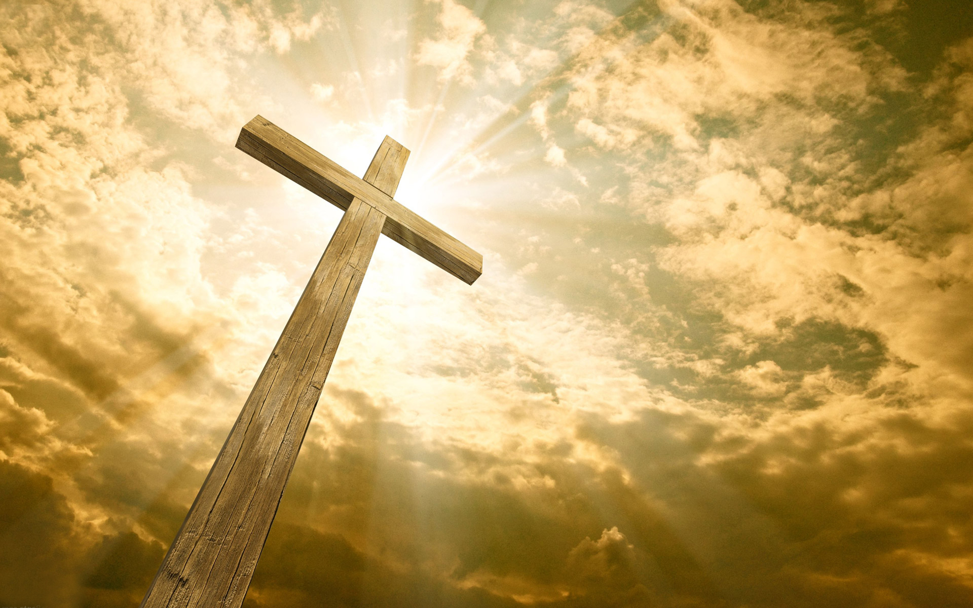 Cross Wallpaper HD PixelsTalk Net
